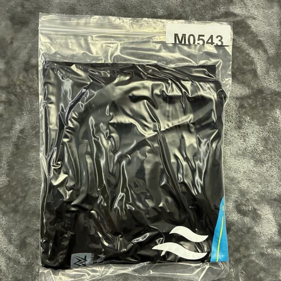 WWE Authentic Enzo Amore Big Cass Cuppa Haters Large Black T-Shirt Double Sided - Picture 9 of 9